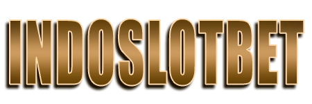icon INDOSLOTBET