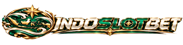 INDOSLOTBET